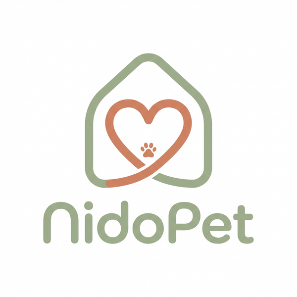 NidoPet